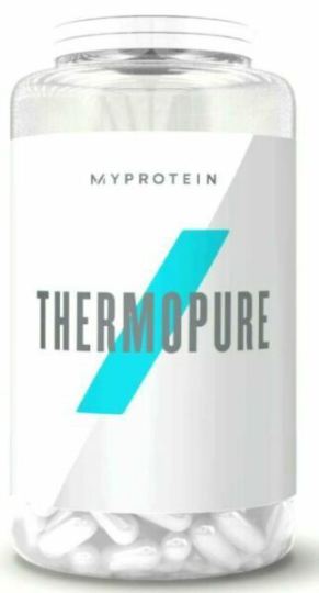 thermopure reviews